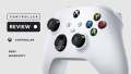 Microsoft Xbox Series X Wireless Controller – Robot White. 