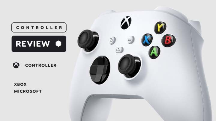 Microsoft%20Xbox%20Series%20X%20Wireless%20Controller%20%E2%80%93%20Robot%20White%20-%20Image%204