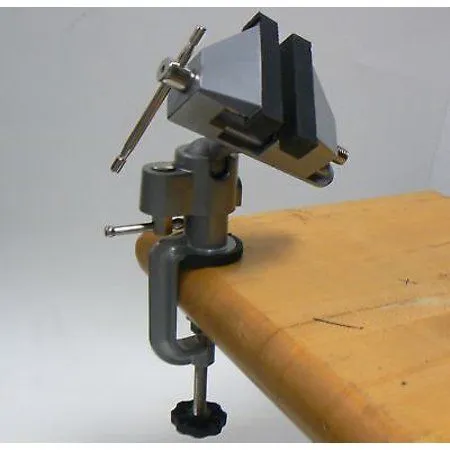 Hoteche%202%20inch%20Bench%20Vise%20Universal%20Table%20Swivel%20Clamp%20Vice%20360%20Rotating%20Working%20Craft%20-%20Image%203