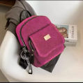 High Quality Cute Bags For Ladies/ Backpack for Girls / Cute College bag for girls/ Travel bags for girls/ University bag for girls/ Women backpack/School Bags For Girls. 