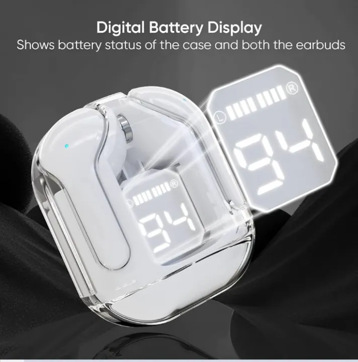 Airpods_Pro%20Wireless%20Earbuds%20Bluetooth%205.0%20Compatible%20with%20IOS%20and%20Android%20Both%20-%20Image%2010