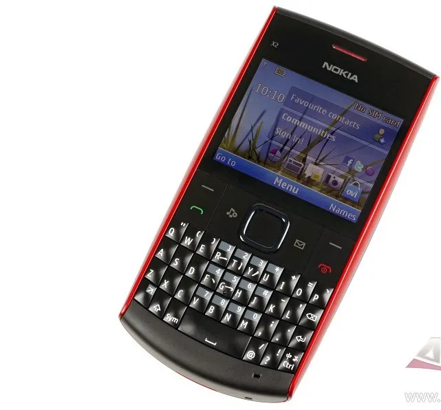 Nokia%20X201%20Original%20PTA%20Approved%20With%20Box%202G%20Supported%202.4%20Inches%20Large%20Display%20Single%20Sim%20-%20Image%203