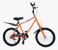 Cycle For Kids 20 Inches |Stunt Bike Design| Cycle for Kids for 7-12 Years Age boys and girls | Heavy Material | Made in Pakistan .. 
