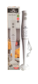 Matrix Germany Portable Hand Blender Stick 400 watts. 
