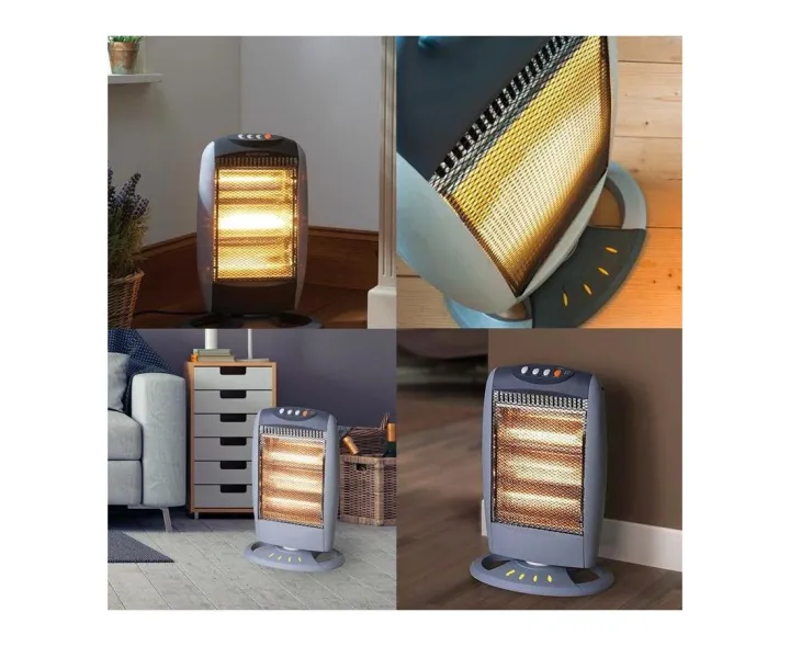 Halogen%20imported%20electric%20heater%203%20heat%20settings%201200%20w%20with%20safety%20-%20Image%207