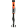 RAF Hand Blender R.271. 