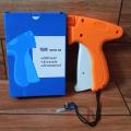 Tag Machine for Tagging Card & Price Tag on Fabric Art# SS- Tag-G-001. 