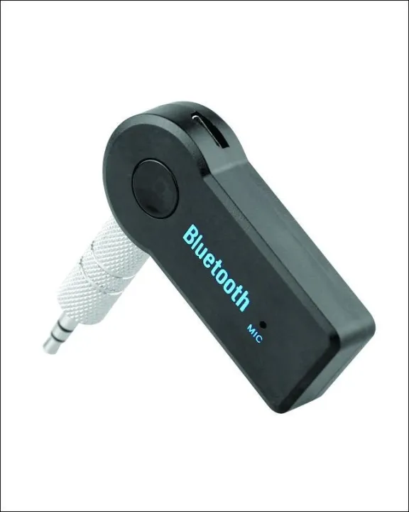 Bluetooth%20Car%20Audio%20Music%20Receiver%20-%20Black%20-%20Image%203