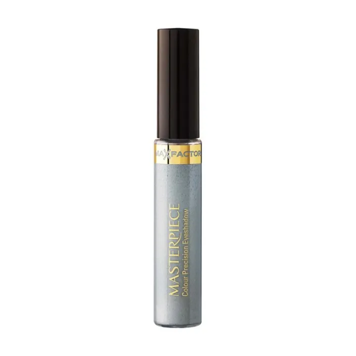 Max%20Factor%20-%20Master%20Price%20Colour%20Precision%20Eyeshadow%20-%2002%20Star%20Dust%20-%20Beauty%20by%20Daraz%20-%20Image%202