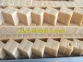 Special Barfi 1 Kg Pack. 