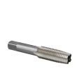 Threading Tap MM/INCHES (All Sizes Available) Moose Heavy Duty. 