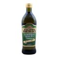Filippo Berio Extra Virgin Olive Oil 1 Liter. 