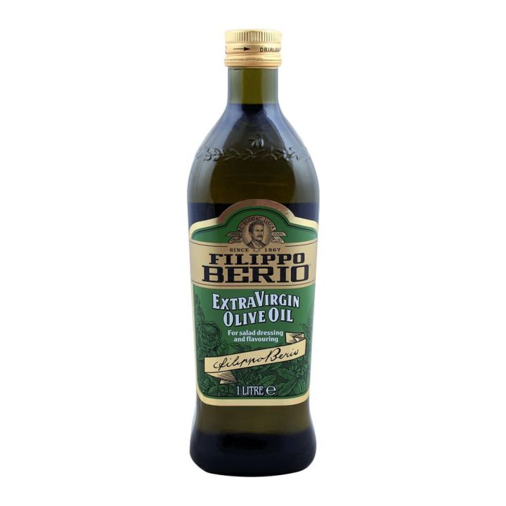 Filippo%20Berio%20Extra%20Virgin%20Olive%20Oil%201%20Liter%20-%20Image%202