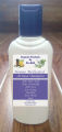 Arnica  Shaampoo by Dr.AGS. 