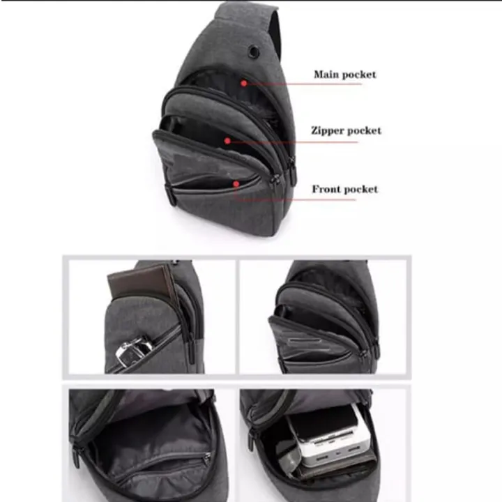 Waist%20Bag%20Men%20Waterproof%20Sling%20BagPack%20Waist%20Bag%20Large%20Capacity%20Wear-resistant%20Hip%20Belt%20Cross%20body%20Shoulder%20Pouch%20Purse%20Man%20Chest%20Bag%20Side%20Bag%20Fanny%20Bag%20with%20Headphone%20Jack-%20For%20Men%20-%20Image%204