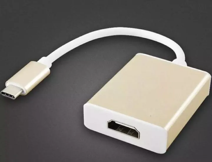 Type%20C%20to%20HDMI%20Converter%20-for%20Devices%20That%20Support%20USB-C%20to%20HDMI%20Conversion%7C%2024-7%20STORE%20-%20Image%207