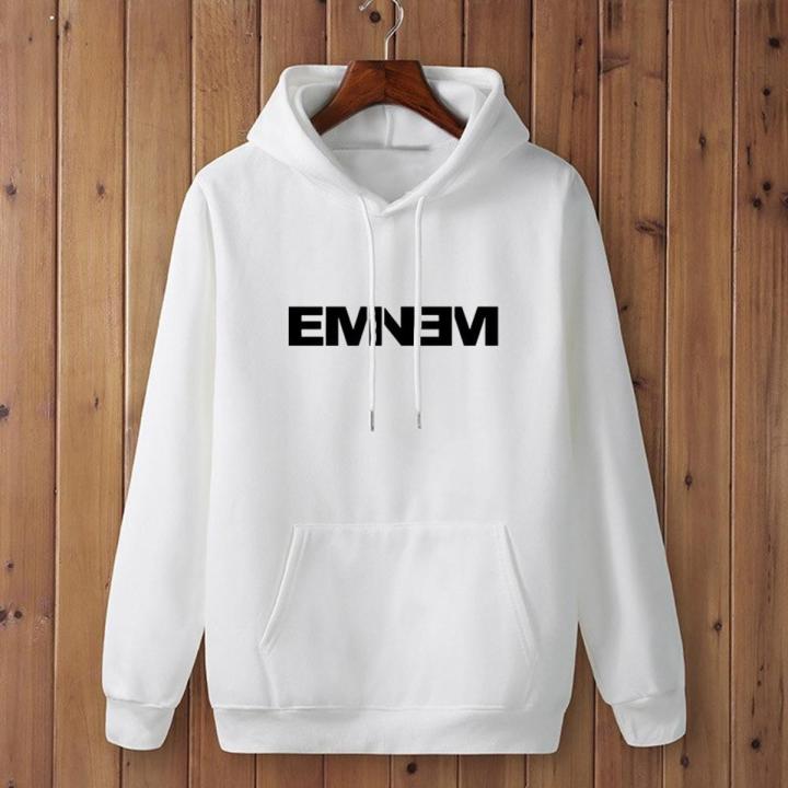 Hoodie%20For%20Men%20&%20Women%20EMNEM%20Printed%20Kangaroo%20Hoodie%20Pocket%20Drawstring%20Pullovers%20Clothing%20Long%20Sleeves%20Export%20Quality%20Winter%20Wear%20-%20Image%202