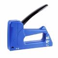 Heavy Duty Wood Stapler with Free 1000 Pins - Multi Purpose. 