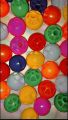 Tak Tak Ball Game - Pack of 12 | Pro Clicker Toy | Antistress Ball for Kids | Fun Shake Impact Clicker Toy. 
