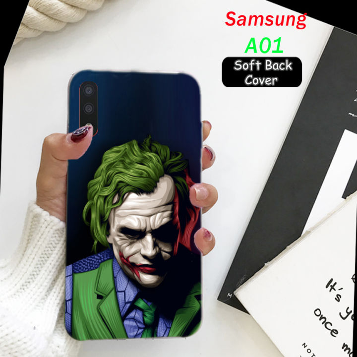 Samsung%20A01%20Pouch%20Cover%20-Joker%20-%202Gud%20Soft%20Case%20Cover%20-%20Image%203