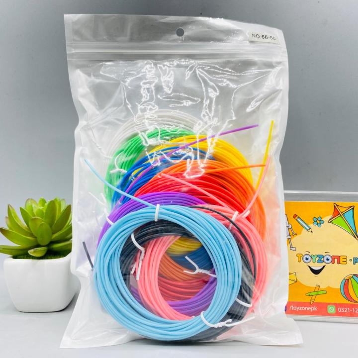 DIY%203D%20Printing%20Doodle%20Pen%20Wireless%203D%20Pen%20for%203D%20Printing,%20PCL%20Drawing%20Pen%20-%20Image%202