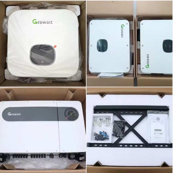 Growatt%20Inverter10Kw%20Solar%20On%20Grid%20Inverter%203%20Phase%20(International%20Warranty)%20-%20Image%202