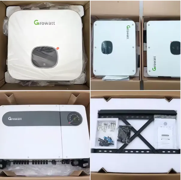 Growatt%20Inverter10Kw%20Solar%20On%20Grid%20Inverter%203%20Phase%20(International%20Warranty)%20-%20Image%202