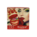 ROSELEAF FACE MAKEUP KIT  (8G). 