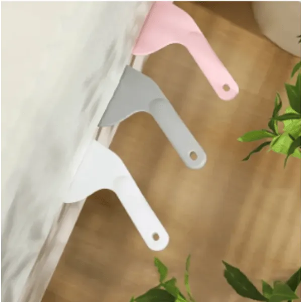 Bedsheet%20Tucker%20Tool%20%E2%80%93%20Easy-to-Use%20Tucker%20for%20Bedsheets,%20Perfect%20for%20Smooth%20&%20Wrinkle-Free%20Bedding-The%20Bed%20Sheet%20Tucker%20Tool%20is%20a%20helpful%20tool%20for%20bed%20making,%20including%20changing%20sheets,%20changing%20skirts,%20and%20organizing%20items.%20-%20Image%202