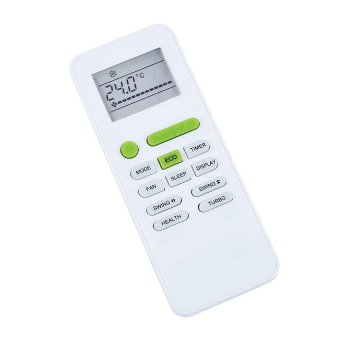 Panasonic%20AC%20Remote%20Control%20(Please%20only%20Order%20If%20Your%20Previous%20Is%20Exactly%20Same)%20-%20Image%206