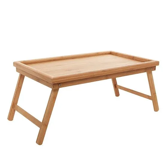 wooden%20Laptop%20table%20plus%20study%20table%20Wood%20Breakfast%20Bed%20Tray%20Lap%20Desk%20Serving%20Table%20Foldable%20-%20Image%205