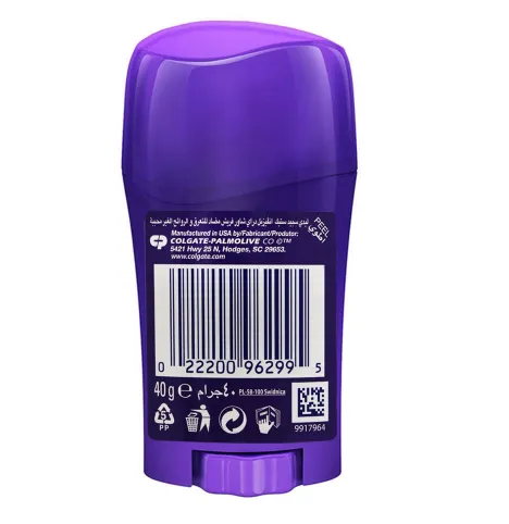 Lady%20Speed%20Stick%20Deodorant%20%E2%80%93%2024-Hour%20Freshness%20%E2%80%93%2040g%20-%20Image%202