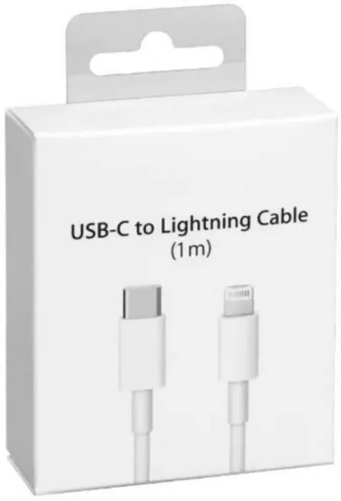 20W%20PD%20Fast%20Charging%20Cable%20Type-C%20to%20Lightning%20for%20iPhone%207,%208,%20X,%2011,%2012,%2013,%2014%20-%20Image%205