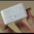 Original 65W Warp Charger for OnePlus 10 Pro, 10R, 9, 9 Pro, 8, 8T, Nord 2 Fast Charging, USB Type C, Safe and Reliable. 