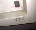 12V 700mA 1.5A 2A Power Adapter For Yamaha PA-3C PSR-E253 PSR-E443 E353 E423 PSR-38 EZ-J53 PSR-170 Digital Piano Keyboard supply. 
