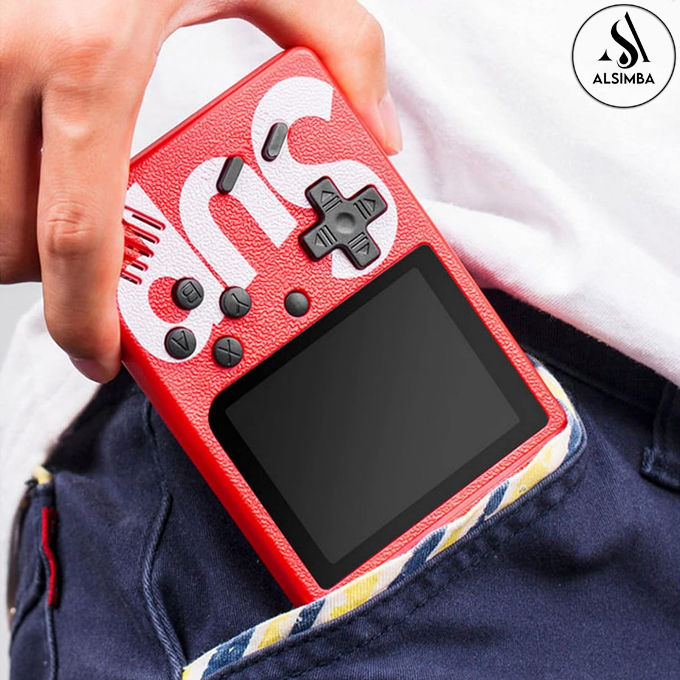 SUP%20Game%20Box%20400%20In%201%20Retro%20Video%20Game%20Rechargeable%20Single%20Player%20Portable%20Handheld%20Game%20Console%20Handheld%20Game%20PAD%20Gamebox%20for%20kids%20Connects%20with%20LCD%20/%20TV%20-%20Size%20Approx.%205%20Inches%20-%20Blue%20-%20Image%207