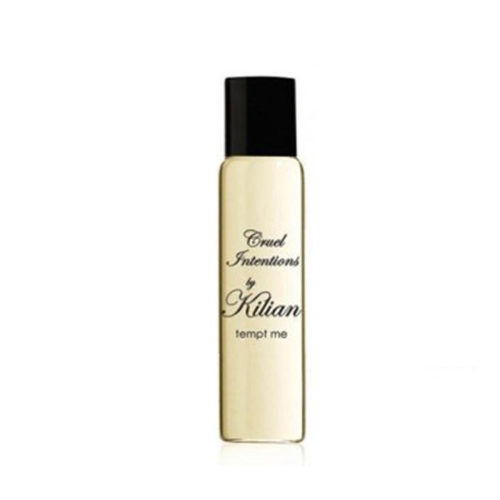Kilian Cruel Intentions Edp 7.5ml Refill Mini Perfume Spray