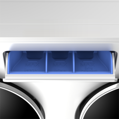 Haier%20-%20HW140-BD14697WU1%20-%203-drum%2014kg%20Front%20Load%20Fully%20Automatic%20Washing%20Machine%20/%203-drum%20/%20Smart%20Dosing%20/%20UV%20-%20Haier%20Warranty%20-%20Image%202