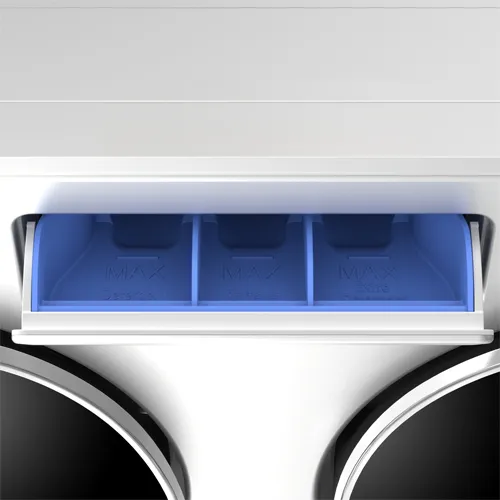 Haier%20-%20HW140-BD14697WU1%20-%203-drum%2014kg%20Front%20Load%20Fully%20Automatic%20Washing%20Machine%20/%203-drum%20/%20Smart%20Dosing%20/%20UV%20-%20Haier%20Warranty%20-%20Image%202