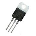 Pack of 2 - Original LM7806 Voltage Regulator IC - 6V 1.5A. 