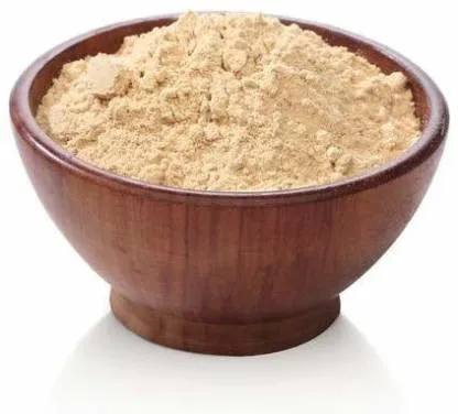 Hing%20Powder%20Asafoetida%20100%20Grams%20-%20Image%204