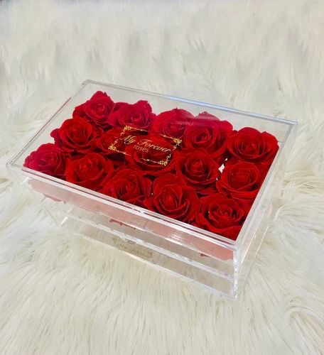 ACRYLIC%20GIFT%20BOX%20Countertop%20Organizer%20Office-%20Storage%20Box%20for%20Cosmetics,%20Jewelry,%20Toiletries,%20Toy,%20gadgets%20-%20Image%202