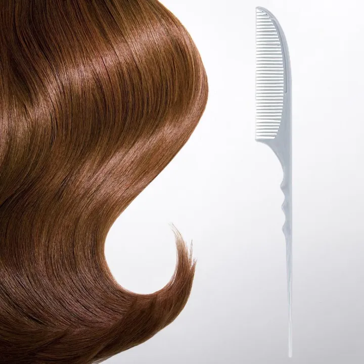 Plastic%20Rat%20Tail%20Comb%20Pin%20Rat%20Tail%20Heat%20Resistant%20Combs%20Anti%20Static%20Fine%20Teeth%20Hair%20Styling,%20Suitable%20for%20professional%20and%20personal%20use%20-%20Image%207
