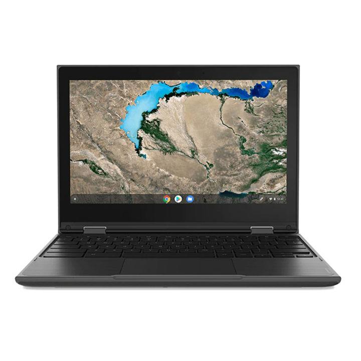 Lenovo%20Chromebook%20300E%202nd%20generation%20auto%20update%202027%20With%20Touch%20%20Intel%20Celeron%204GB%20RAM%2032GB%20Chrome%20OS%20(FREE%20LAPTOP%20BAG)%20-%20Image%204