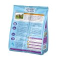 Fish Flavor Dry Cat Food Meow Fresh Classic 450 gm Sea Food Flavor Cats Food for All Stages of Cats Imported Formula Adult Cat Foods Best for All Breeds Adult Cat and Kittens Pet Food All Natural Ingredients Best Cat Food. 