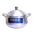 Belly Pot Satin KD 36 cm. 