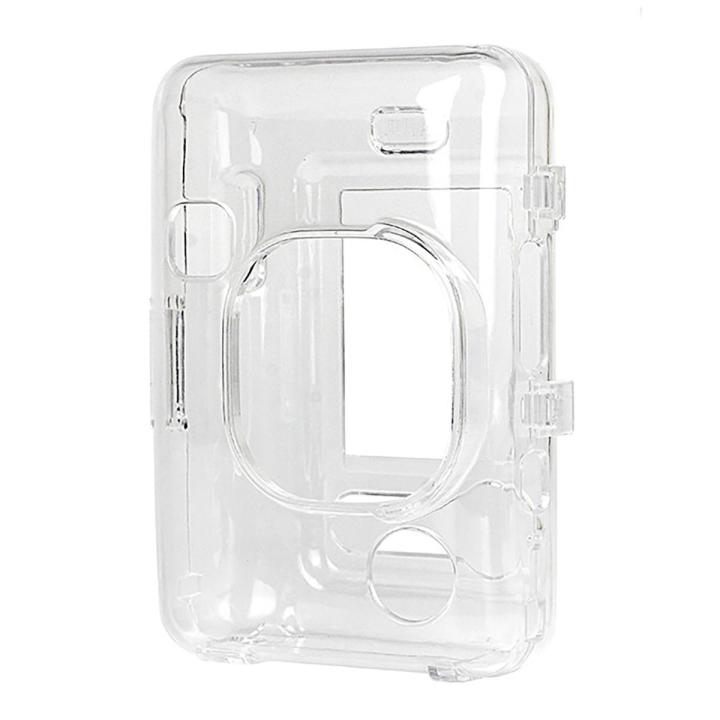 Camera Protective Case Easy Installation Camera Anti-drop Storage Pouch