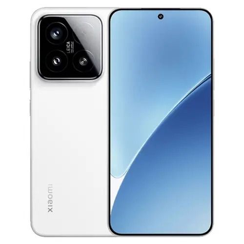 Xiaomi%2015%20RAM%2012%20GB%20ROM%20512%20GB%20Front%20Camera%0932%20MP%20%20Back%20Camera%0950%20MP%20+%2050%20MP%20+%2050%20MP%20%20Battery%20Type%095240mAh%20-%20Image%202