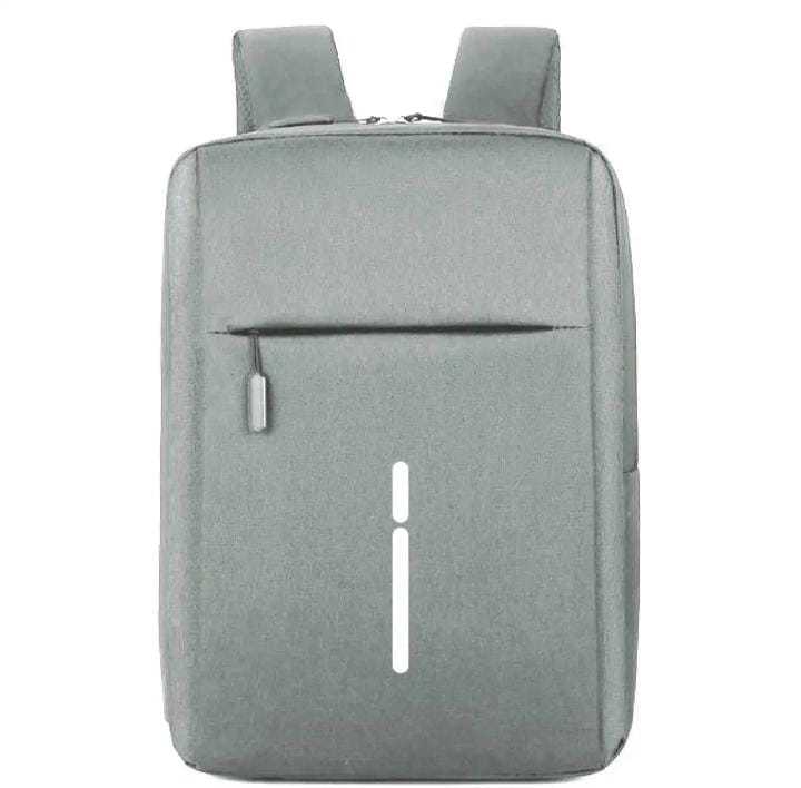 Ultimate%20Laptop%20Shoulder%20Bag,%20Business%20Briefcase,%20and%20Daily%20Backpack%20High-Capacity%20Solution%20for%20Students%20and%20Office%20Workers%20-%20Image%208