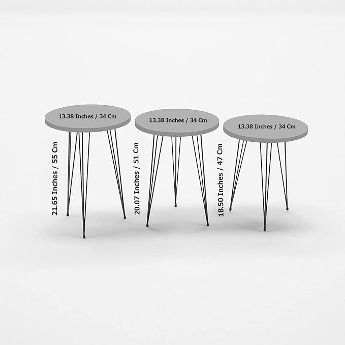 PACK%20OF%2003%20-%20Coffee%20Table%20-%20Round%20Table%20-%20Table%20Decoration%20Pieces%20-%20Table%20-%20Round%20Table%20-%20Corner%20Table%20-%20Table%20-%20Coffee%20Tables%20-%20Office%20Table%20-%20Home%20Decor%20-%20Home%20Decoration%20Items%20-%20Modern%20Nesting%20Table%20Living%20Room%20By%20Fashionatic%20World.%20-%20Image%206